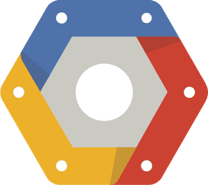 Google Cloud Platform